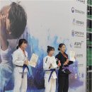 신하체육관 네이버블로그