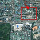 진해홈플러스건너편 이미지