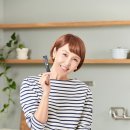 초이스레시피