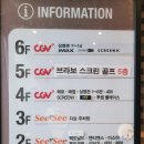 pet17거5604 | 인천CGV 군체 4DX 관람 후기｜스포주의·쿠키·TTT 특전·굿즈까지 만족했던 후기