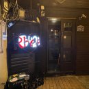 비421