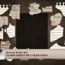 ㈜하나환경스틸 이미지