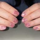 예쁜손네일 이미지