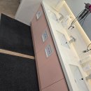 우리동네의원 | 회사,병원 정기청소 작업후기(우리동네 토탈홈케어)