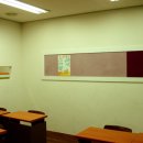 GnB영어학원 이미지