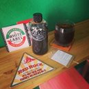 옛날세상 이미지