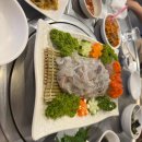 야시다방 이미지