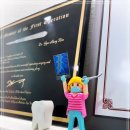 서울닥터한치과의원 이미지