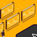 와이치과의원 이미지