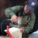 만해농장 이미지