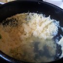 햇잎갈비 이미지