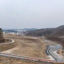 구룡2통 이미지