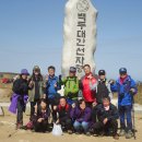 강릉정보공업고등학교 이미지