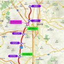 용인영업소 이미지