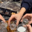 고흥삼천리자전거