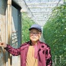 덕영이네 농장 이미지