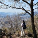 가락오봉산 | 양산::부산:: 등산 초보, 등린이의 금정산 오봉산 후기