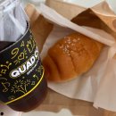 21세기우리네약국 이미지