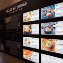 가평군청 2청사 4층 | 제주항공 치앙마이 새 비행기 좌석 후기/치앙마이 공항 택시 타는법