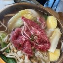 미미옥신용산점 이미지