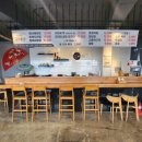 동홍로162번길 이미지