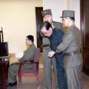 부원통신 네이버블로그