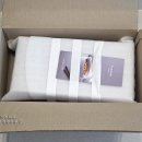 에라토 | 【프라우허 컵라면 도자기】 도자기 전자레인지 용기 5개월 사용 후기! (에라토 국산 도자기)