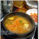 대박삼겹살 Daum카페