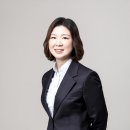 시온코리아 이미지