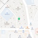 삼호미용타운