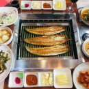 또랑장어 이미지