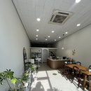 대전관저중학교 | 꽃으로 채운 하루, 대전 모두의 꽃 플라워샵 방문기