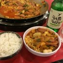 놀부부대강남시티점 이미지