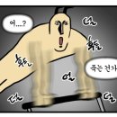네모토스트 네이버블로그