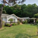 넓은정원별채 이미지