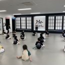 용인대마루태권도장 이미지