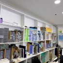 으뜸50안경 송내로데오점 이미지