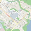 경기도교육청 남부 신청사 이미지