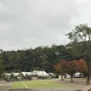 아미캠핑장 | (연천)캠핏으로 예약한 아미캠핑장 내돈내산 후기