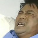 제주똥돼지촌 - 구로구 구로동로28길 100 | 제주똥돼지촌