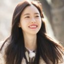 관문식당 이미지