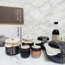 도원대전지사