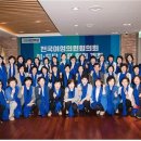 구례서울의원 이미지