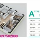 편안채 이미지