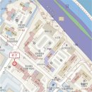 염경초교 이미지