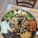 직접 가본 한국인의 밥상 솔직후기, 양산 숨은 맛집 인정