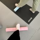 다온점핑다이어트 네이버블로그