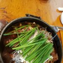 섬강식당