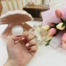 오로라 뷰티 이미지