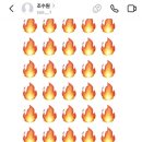 수원-0602 이미지